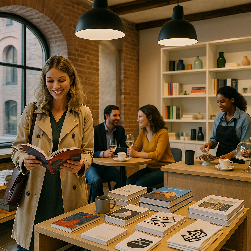 ChatGPT Image 15. Sept. 2025, 11_19_28